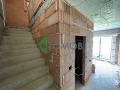 Продава КЪЩА, град Шумен, Дивдядово • 450000 лв. • 50249636 — Holmes.bg