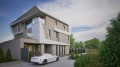 Продава КЪЩА, град Пловдив, Христо Смирненски • 1151000 € / 2251160.33 лв. • 34430778 6