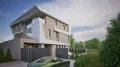 Продава КЪЩА, град Пловдив, Христо Смирненски • 1151000 € / 2251160.33 лв. • 34430778 3