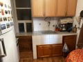 Продава КЪЩА, град Кърджали, Байкал • 199900 € / 390970.42 лв. • 50795847 12