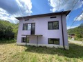 Продава  Къща област Ловеч , гр. Априлци , 140 кв.м | 39341329 - изображение [4]