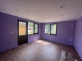 Продава  Къща област Ловеч , гр. Априлци , 140 кв.м | 39341329 - изображение [7]