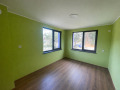 Продава  Къща област Ловеч , гр. Априлци , 140 кв.м | 39341329 - изображение [9]