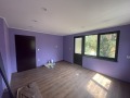 Продава  Къща област Ловеч , гр. Априлци , 140 кв.м | 39341329 - изображение [8]