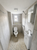 Продава  Къща област Ловеч , гр. Априлци , 140 кв.м | 39341329 - изображение [12]