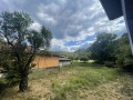 Продава  Къща област Ловеч , гр. Априлци , 140 кв.м | 39341329 - изображение [16]