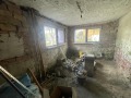Продава  Къща област Ловеч , гр. Априлци , 140 кв.м | 39341329 - изображение [14]