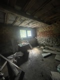 Продава  Къща област Ловеч , гр. Априлци , 140 кв.м | 39341329 - изображение [15]