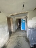Продава  Къща област Ловеч , гр. Априлци , 140 кв.м | 39341329 - изображение [13]