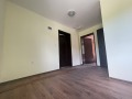 Продава  Къща област Ловеч , гр. Априлци , 140 кв.м | 39341329 - изображение [6]