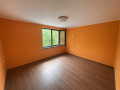 Продава  Къща област Ловеч , гр. Априлци , 140 кв.м | 39341329 - изображение [10]