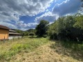 Продава  Къща област Ловеч , гр. Априлци , 140 кв.м | 39341329 - изображение [17]