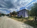 Продава  Къща област Ловеч , гр. Априлци , 140 кв.м | 39341329 - изображение [5]