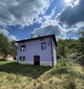 Продава  Къща област Ловеч , гр. Априлци , 140 кв.м | 39341329 - изображение [2]