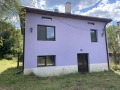 Продава  Къща област Ловеч , гр. Априлци , 140 кв.м | 39341329 - изображение [3]