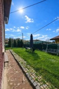 Продава КЪЩА, град Перник, Стара Тева • 275000 € / 537853.25 лв. • 64447469 3