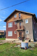 Продава КЪЩА, град Перник, Стара Тева • 275000 € / 537853.25 лв. • 64447469 2