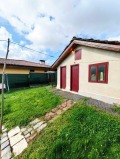 Продава КЪЩА, град Перник, Стара Тева • 275000 € / 537853.25 лв. • 64447469 6