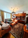 Продава КЪЩА, град Перник, Стара Тева • 275000 € / 537853.25 лв. • 64447469 13