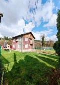 Продава КЪЩА, град Перник, Стара Тева • 275000 € / 537853.25 лв. • 64447469 1