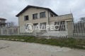 Продава  Къща област Варна , гр. Бяла , 318 кв.м | 82856136