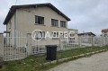 Продава  Къща област Варна , гр. Бяла , 318 кв.м | 82856136 - изображение [2]