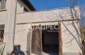 Продава  Къща област Варна , гр. Бяла , 318 кв.м | 82856136 - изображение [5]