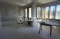 Продава  Къща област Варна , гр. Бяла , 318 кв.м | 82856136 - изображение [3]