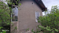 Продава  Вила област Кюстендил , с. Страдалово , 30 кв.м | 37185035 - изображение [4]