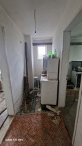 Продава  Вила област Кюстендил , с. Страдалово , 30 кв.м | 37185035 - изображение [13]