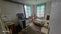 Продава  Вила област Кюстендил , с. Страдалово , 30 кв.м | 37185035 - изображение [12]