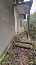 Продава  Вила област Кюстендил , с. Страдалово , 30 кв.м | 37185035 - изображение [8]