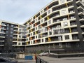 Продава  Гараж, Паркомясто град София , Овча купел 2 , 41 кв.м | 37449894