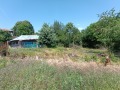 Продава ПАРЦЕЛ, област Габрово, с. Ангелов • 10000 лв. • 61335742 — Holmes.bg