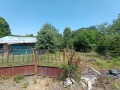 Продава ПАРЦЕЛ, област Габрово, с. Ангелов • 10000 лв. • 61335742 — Holmes.bg