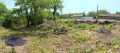 Продава ПАРЦЕЛ, област Габрово, с. Ангелов • 10000 лв. • 61335742 — Holmes.bg