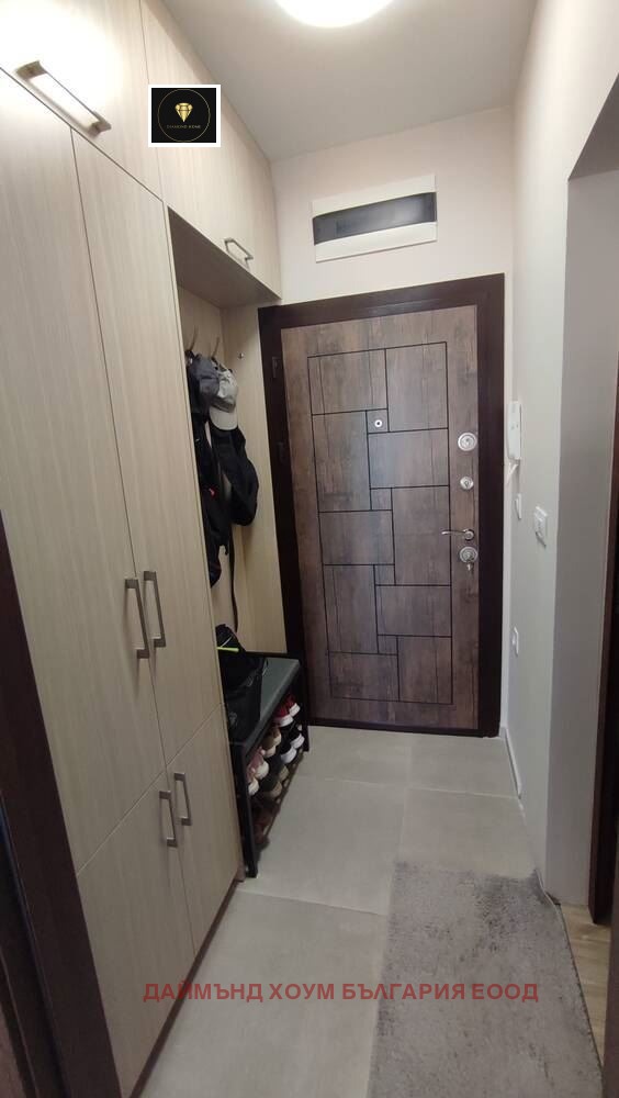 ������� 1-����� | Imot.bg � ����������� 8