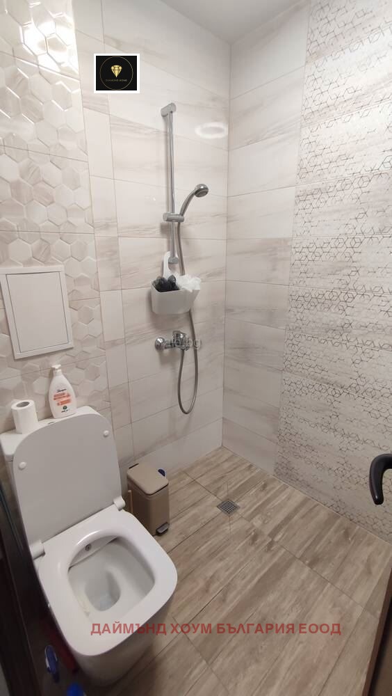 ������� 1-����� | Imot.bg � ����������� 7