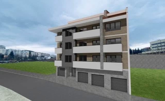 ������� 2-����� | Imot.bg � ����������� 2