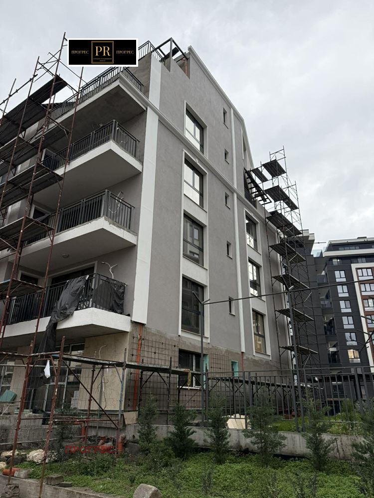 ������� 2-����� | Imot.bg � ����������� 2