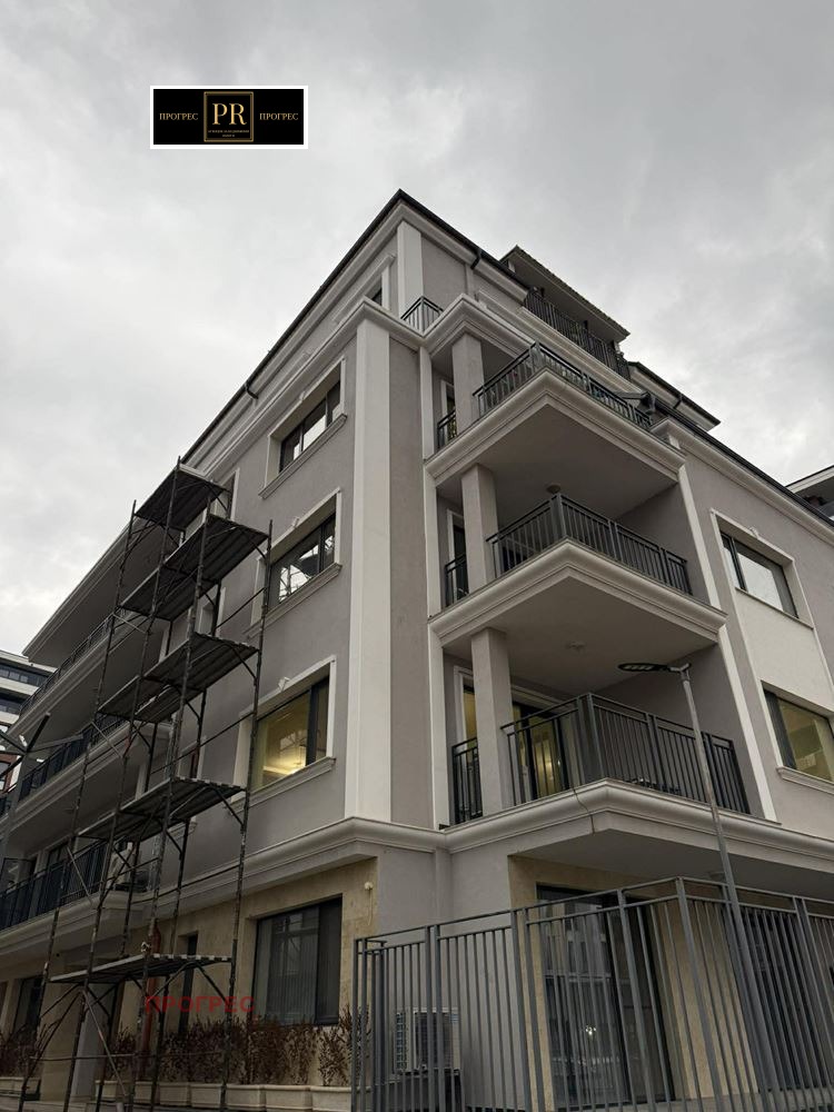 ������� 2-����� | Imot.bg � ����������� 3