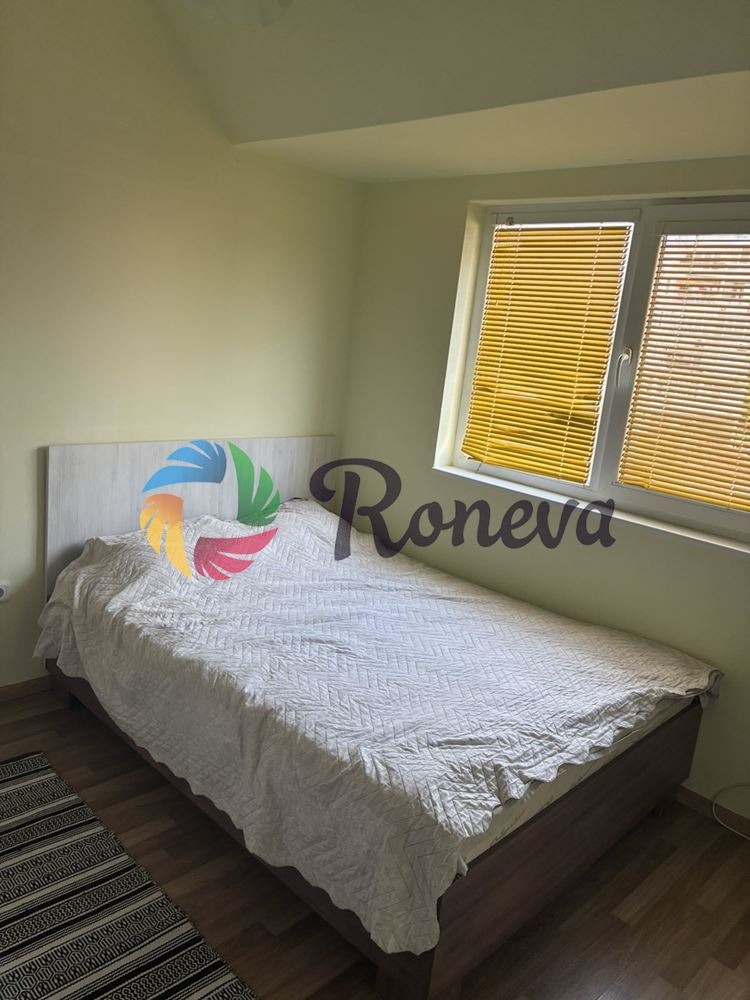 ������� 2-����� | Imot.bg � ����������� 7