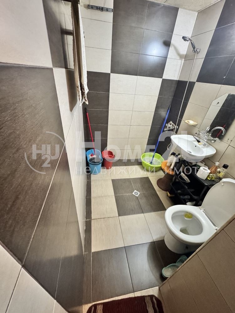 ������� 3-����� | Imot.bg � ����������� 8