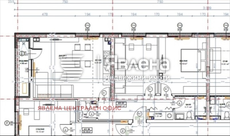 ������� 3-����� | Imot.bg � ����������� 9