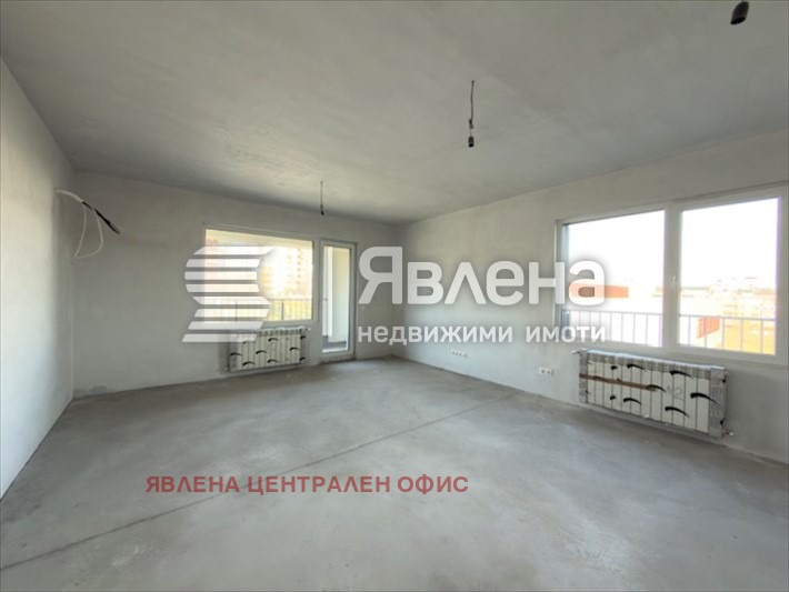 ������� 3-����� | Imot.bg � ����������� 3