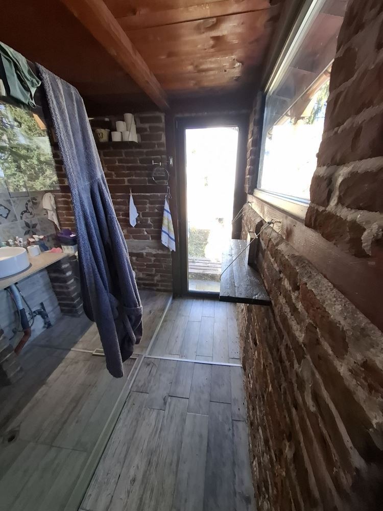 ������� ���� | Imot.bg � ����������� 15