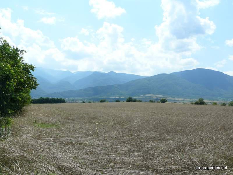 ������� ������ | Imot.bg � ����������� 3