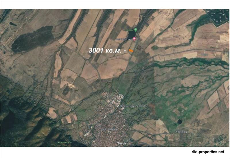 ������� ������ | Imot.bg � ����������� 6