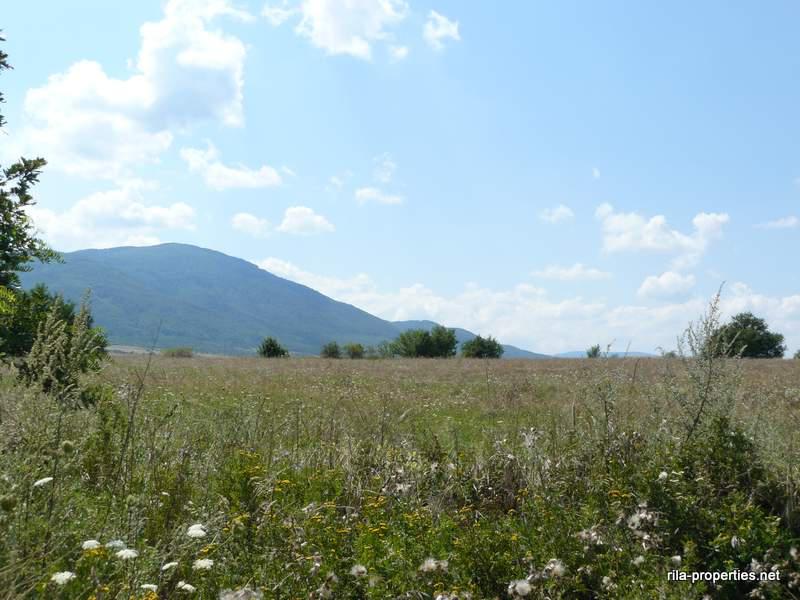 ������� ������ | Imot.bg � ����������� 4