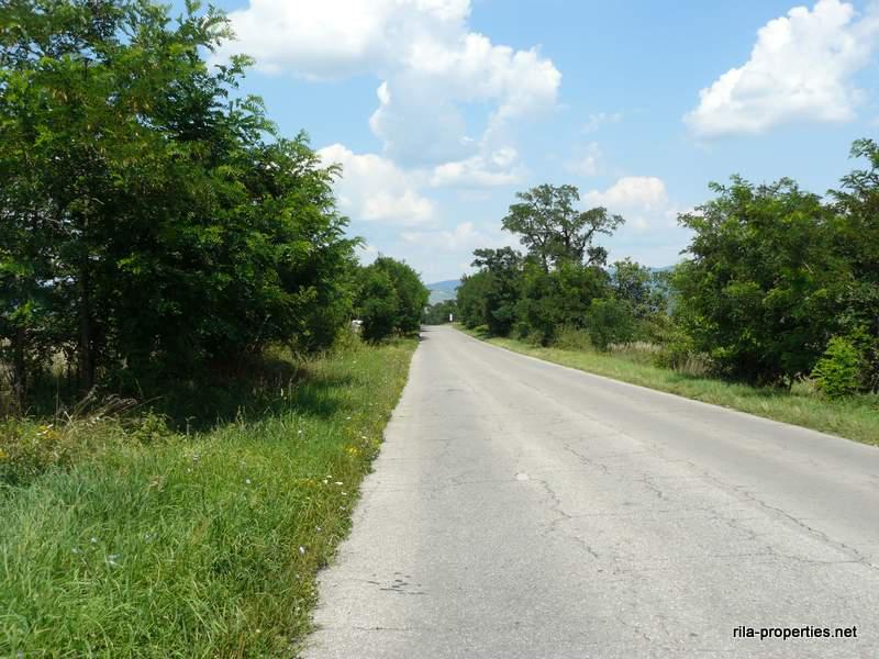 ������� ������ | Imot.bg � ����������� 2